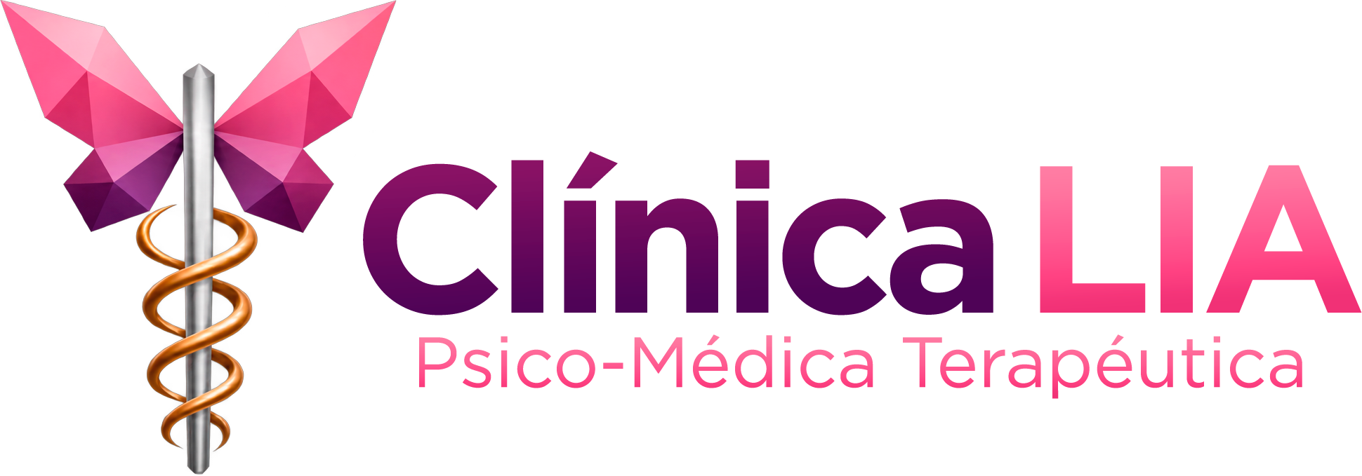 Clínica LIA